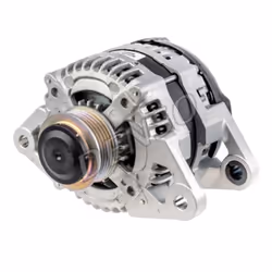 Alternatore, generatore DENSO DAN936