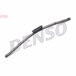 Tergicristallo per parabrezza DENSO DF-113, Flat Blades Lunghezza 650+550mm, anteriore, 2 Pezzo - Vista aggiuntiva 5
