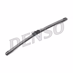 Tergicristallo per parabrezza DENSO DF-125, Flat Blades Lunghezza 550+400mm, anteriore, 2 Pezzo - Vista aggiuntiva 5