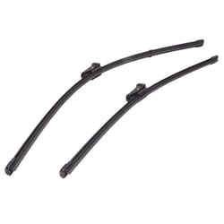 Tergicristallo per parabrezza DENSO DF-230, DF Lunghezza 600+480mm, anteriore, 2 Pezzo