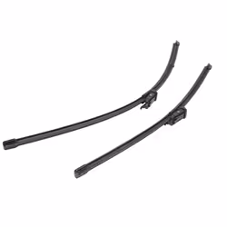 Tergicristallo per parabrezza DENSO DF-230, DF Lunghezza 600+480mm, anteriore, 2 Pezzo