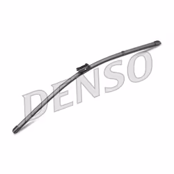 Tergicristallo per parabrezza DENSO DF-230, DF Lunghezza 600+480mm, anteriore, 2 Pezzo - Vista aggiuntiva 4