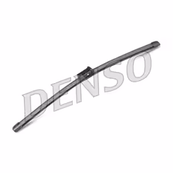 Tergicristallo per parabrezza DENSO DF-230, DF Lunghezza 600+480mm, anteriore, 2 Pezzo - Vista aggiuntiva 5