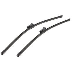 Tergicristallo per parabrezza DENSO DF-233, DF Lunghezza 530+475mm, anteriore, 2 Pezzo