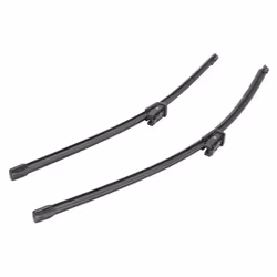 Tergicristallo per parabrezza DENSO DF-233, DF Lunghezza 530+475mm, anteriore, 2 Pezzo