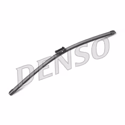Tergicristallo per parabrezza DENSO DF-233, DF Lunghezza 530+475mm, anteriore, 2 Pezzo - Vista aggiuntiva 4