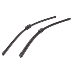 Tergicristallo per parabrezza DENSO DF-247, DF Lunghezza 530mm, anteriore, 2 Pezzo