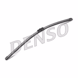 Tergicristallo per parabrezza DENSO DF-247, DF Lunghezza 530mm, anteriore, 2 Pezzo - Vista aggiuntiva 4