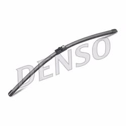 Tergicristallo per parabrezza DENSO DF-247, DF Lunghezza 530mm, anteriore, 2 Pezzo - Vista aggiuntiva 5