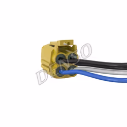 Sonda lambda DENSO DOX-1403 - Vista aggiuntiva 4