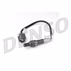 Sonda lambda DENSO DOX-1409 - Vista aggiuntiva 8