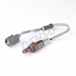 Sonda lambda DENSO DOX-1415 - Vista aggiuntiva 4