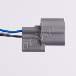 Sonda lambda DENSO DOX-1415 - Vista aggiuntiva 8