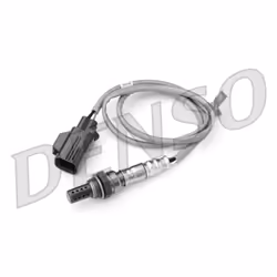 Sonda lambda DENSO DOX-1420 - Vista aggiuntiva 10