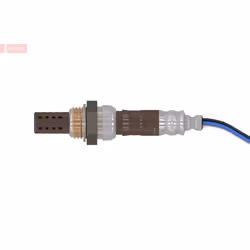 Sonda lambda DENSO DOX-1420 - Vista aggiuntiva 4
