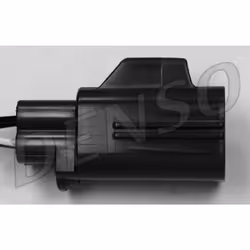 Sonda lambda DENSO DOX-1420 - Vista aggiuntiva 8