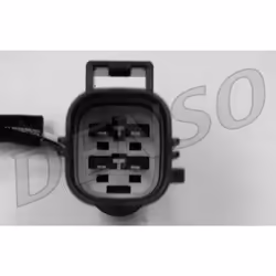 Sonda lambda DENSO DOX-1420 - Vista aggiuntiva 9