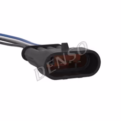 Sonda lambda DENSO DOX-1546 - Vista aggiuntiva 6