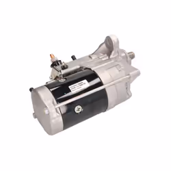 Motorino di avviamento DENSO DSN940