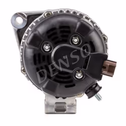 Alternatore, generatore DENSO DAN986 - Vista aggiuntiva 4