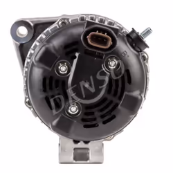 Alternatore, generatore DENSO DAN987 - Vista aggiuntiva 4