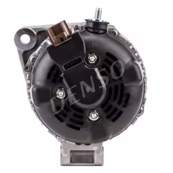 Alternatore, generatore DENSO DAN988 - Vista aggiuntiva 4