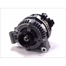 Alternatore-corrente carica [a]: 150. Indice: DAN990. Numero del Produttore: DAN990. N° di nervature: 6. Peso [g]: 6320. Prod ...