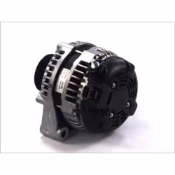 Alternatore, generatore DENSO DAN990
