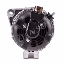 Alternatore, generatore DENSO DAN990 - Vista aggiuntiva 4