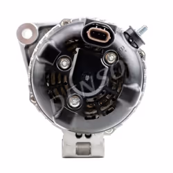 Alternatore, generatore DENSO DAN991 - Vista aggiuntiva 4