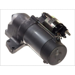 Motorino d'avviamento, starter DENSO DSN942