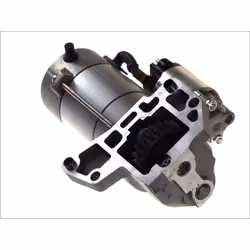 Motorino d'avviamento, starter DENSO DSN942
