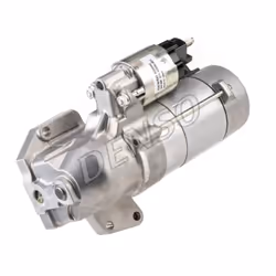 Motorino d'avviamento, starter DENSO DSN942