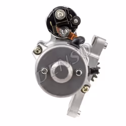 Motorino d'avviamento, starter DENSO DSN942 - Vista aggiuntiva 4