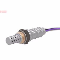 Sonda lambda DENSO DOX-2001 - Vista aggiuntiva 4