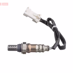 Sonda lambda DENSO DOX-2001 - Vista aggiuntiva 7