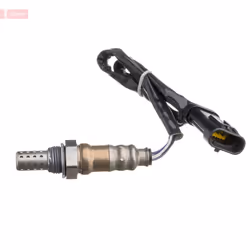 Sonda lambda DENSO DOX-2002 - Vista aggiuntiva 10