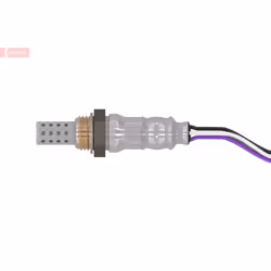 Sonda lambda DENSO DOX-2002 - Vista aggiuntiva 4