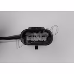 Sonda lambda DENSO DOX-2002 - Vista aggiuntiva 8