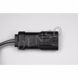 Sonda lambda DENSO DOX-2002 - Vista aggiuntiva 9