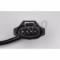 Sonda lambda DENSO DOX-2003 - Vista aggiuntiva 4