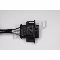 Sonda lambda DENSO DOX-2003 - Vista aggiuntiva 5