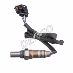 Sonda lambda DENSO DOX-2003 - Vista aggiuntiva 6