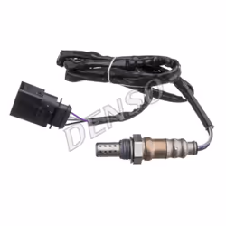 Sonda lambda DENSO DOX-2012 - Vista aggiuntiva 6