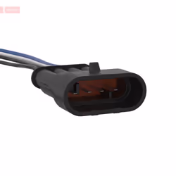 Sonda lambda DENSO DOX-2020 - Vista aggiuntiva 5