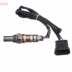 Sonda lambda DENSO DOX-2020 - Vista aggiuntiva 7
