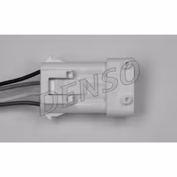 Sonda lambda DENSO DOX-2021 - Vista aggiuntiva 6