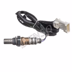 Sonda lambda DENSO DOX-2021 - Vista aggiuntiva 8