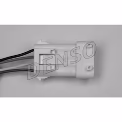 Sonda lambda DENSO DOX-2022 - Vista aggiuntiva 6