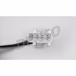 Sonda lambda DENSO DOX-2022 - Vista aggiuntiva 7